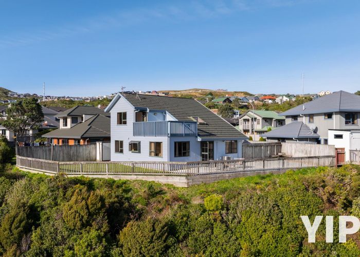  at 22 Peppertree Lane, Woodridge, Wellington, Wellington