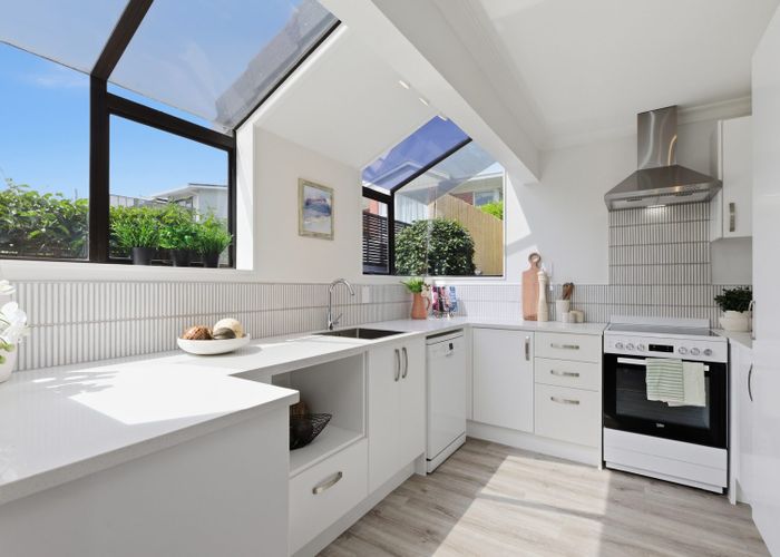  at 10A Wickham Place, Hairini, Tauranga