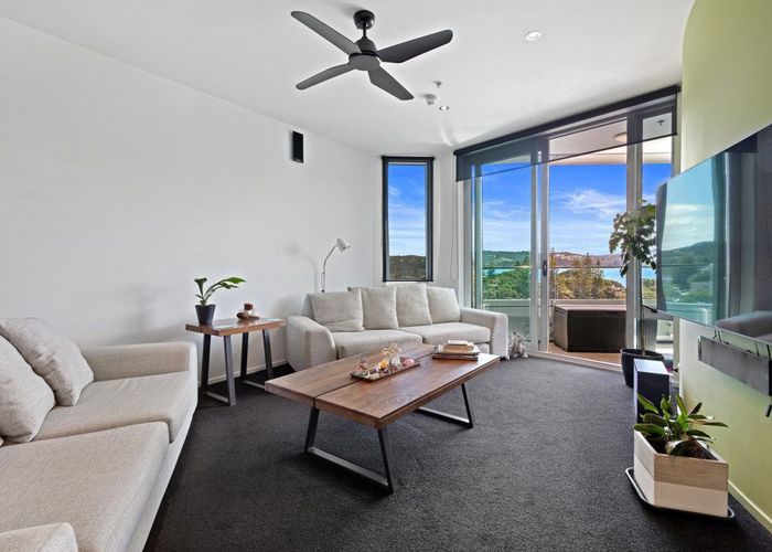  at Unit 702/11 Tamariki Avenue, Orewa, Rodney, Auckland