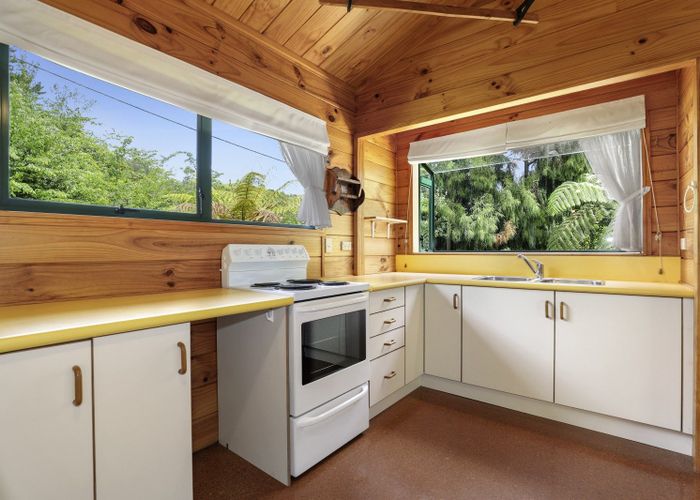  at 285 Spencer Road, Lake Tarawera, Rotorua