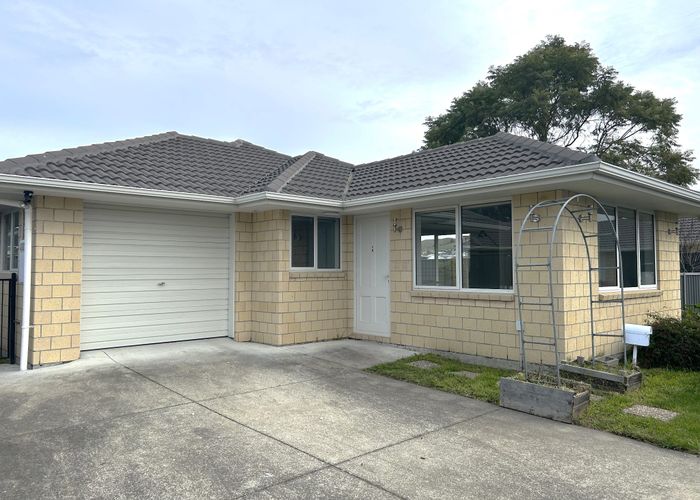  at 17F Meeanee Road, Taradale, Napier, Hawke's Bay