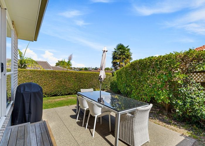  at 21 Hendrika Court, Hobsonville, Waitakere City, Auckland
