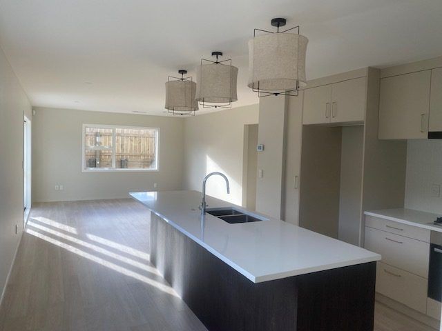  at 61 Rochdale Drive, Churton Park, Wellington, Wellington