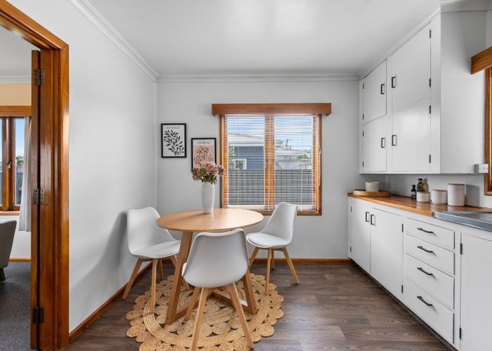  at 256 Kennedy Road, Onekawa, Napier, Hawke's Bay