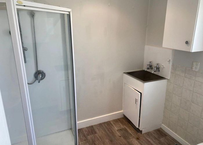  at 10 Cornfoot Street, Castlecliff, Whanganui, Manawatu / Whanganui