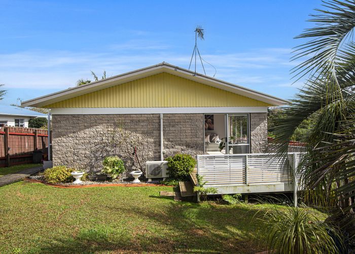  at 40B Nottingham Road, Onerahi, Whangarei