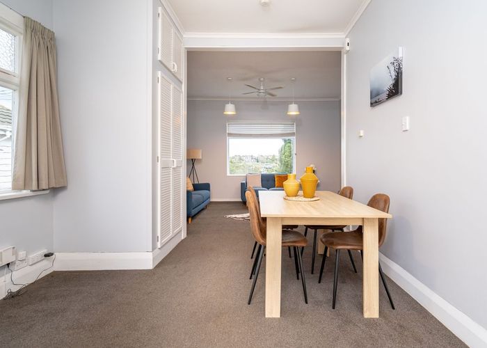  at 32 Bernard Street, Kenmure, Dunedin, Otago