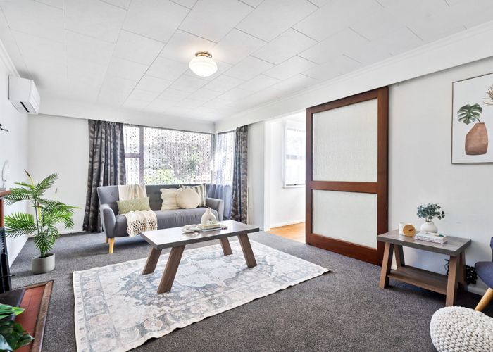  at 40 First Avenue, Avenues, Whangarei, Northland
