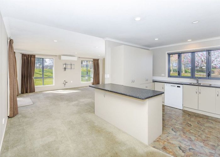  at 63 Mangaorongo Road, Otorohanga, Otorohanga, Waikato