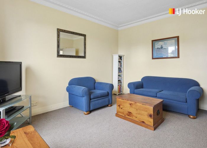 at 7B Dalgety Street, Saint Kilda, Dunedin