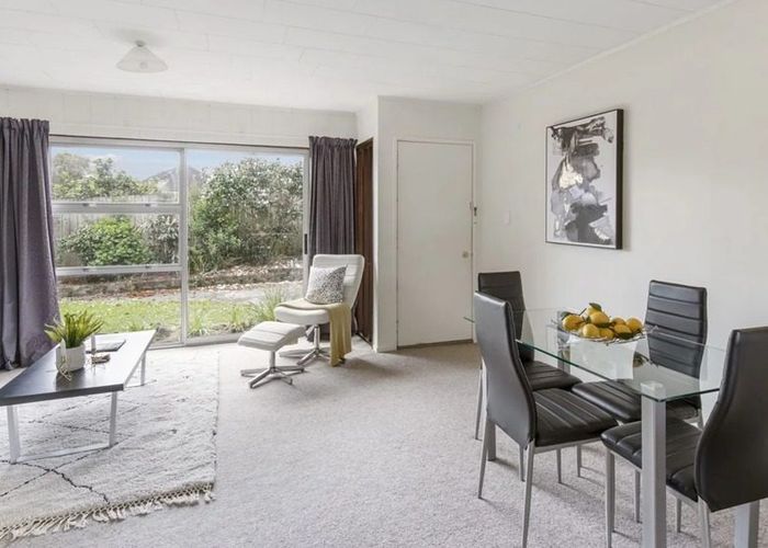  at 22 Daytona Road, Henderson, Waitakere City, Auckland