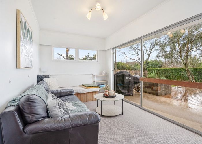  at 42 Tangihua Road, Whangarei