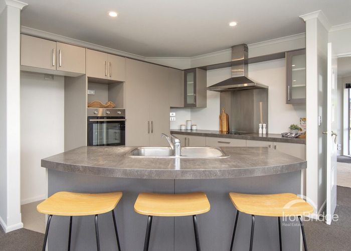  at 1 Rubicon Place, Hei Hei, Christchurch City, Canterbury