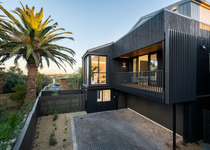  at 12A, B & D Kowhai Road, Campbells Bay, North Shore City, Auckland