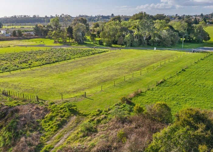  at 29 Riverside Drive, Ohau, Horowhenua, Manawatu / Whanganui