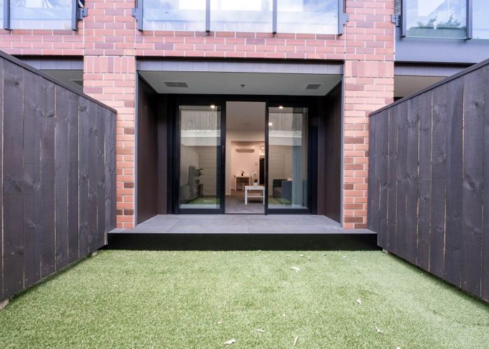  at 114/428 Dominion Road, Mount Eden, Auckland City, Auckland