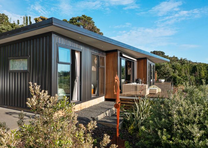  at 29 Dolphin Place, Tutukaka, Whangarei, Northland