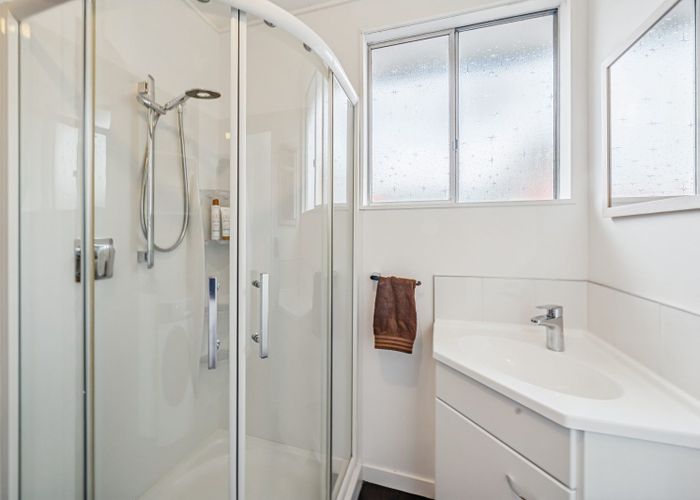  at 3/45 Royal Street, Upper Hutt, Upper Hutt, Wellington