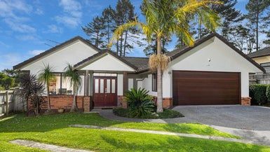  at 9 Maryann Place, Greenhithe, Auckland