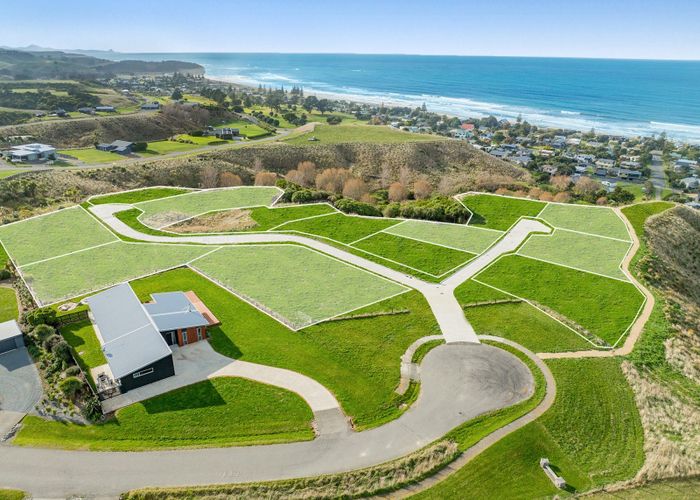 at 00 Riversdale Terraces, Riversdale Beach, Masterton, Wellington