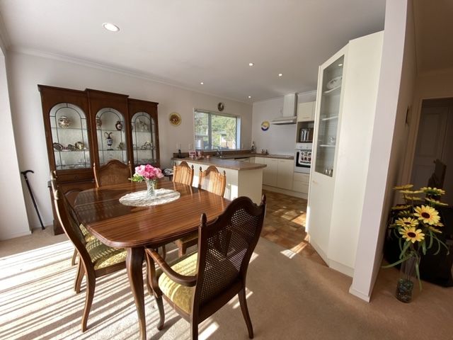 at 68/42 Main Road, Tawa, Wellington