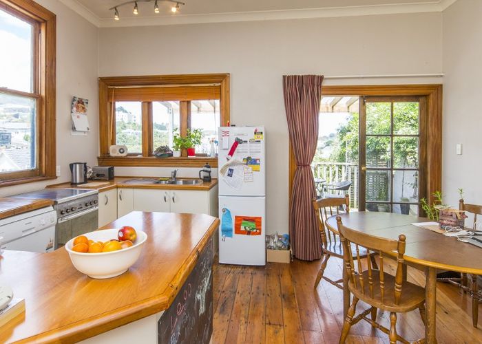  at 5 Chilka Street, Berhampore, Wellington