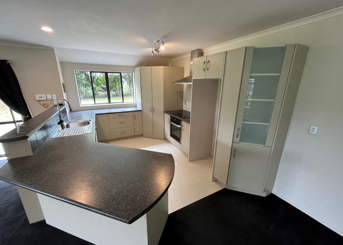  at 56 Scott Road, Te Kauwhata, Te Kauwhata
