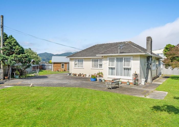  at 29 Ruthven Road, Wainuiomata, Lower Hutt, Wellington