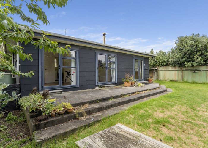  at 50 Dixie Street, Te Horo Beach