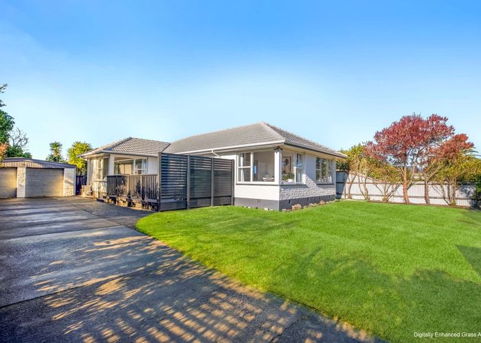  at 61 Pegasus Avenue, North New Brighton, Christchurch City, Canterbury