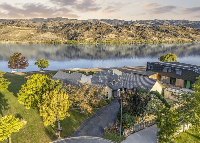  at 16 Wakefield Lane, Cromwell, Central Otago, Otago