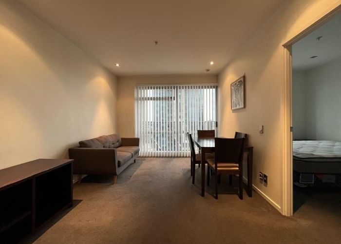  at 28D/16 Gore Street, Auckland Central, Auckland