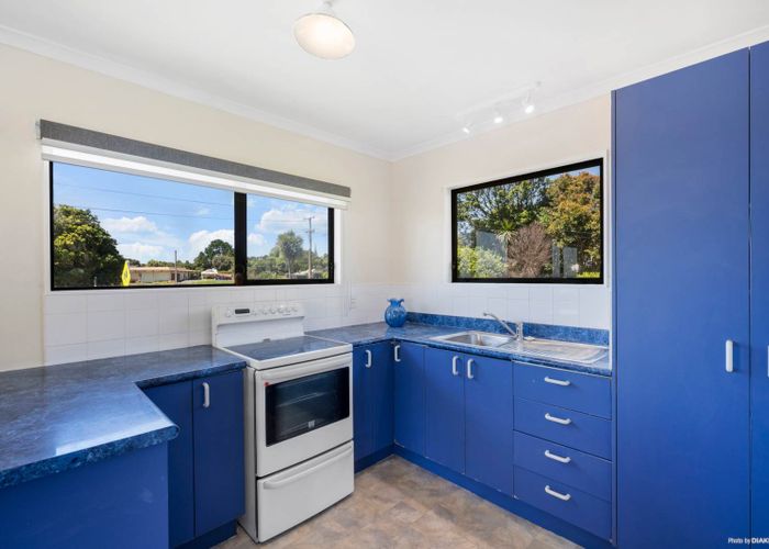  at 2635 Awhitu Road, Waiuku
