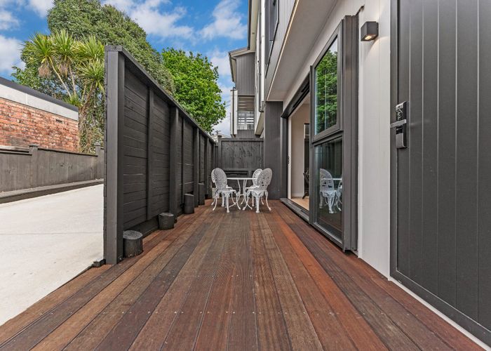  at 1B Rowan Road, Epsom, Auckland City, Auckland