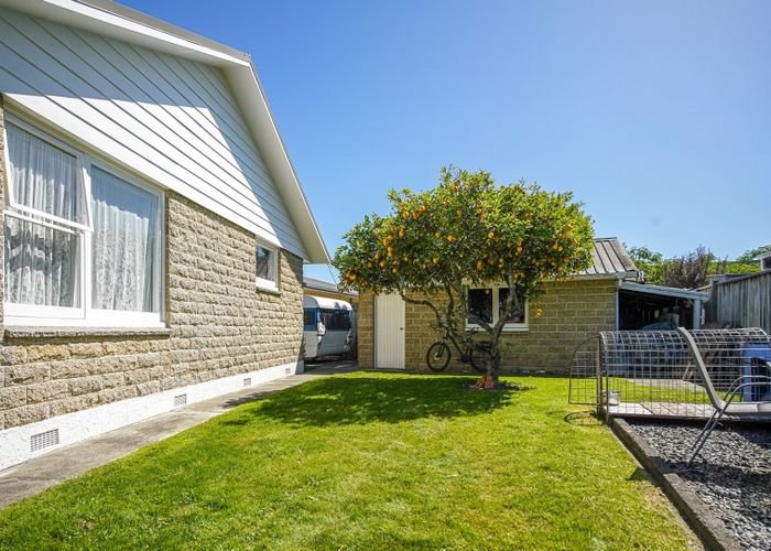  at 18 Derby Street, Stoke, Nelson