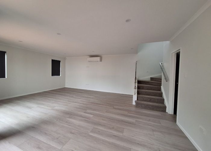  at 444B Massey Road, Mangere East, Manukau City, Auckland