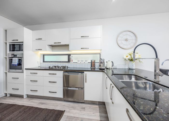  at 104/121 Customs Street, City Centre, Auckland City, Auckland