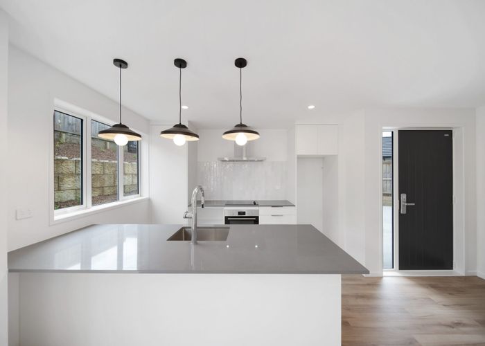  at 26 & 26A Arohaina Avenue, Paerata, Franklin, Auckland