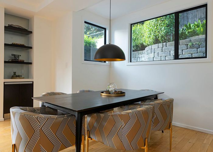  at 35 Gibraltar Crescent, Parnell, Auckland