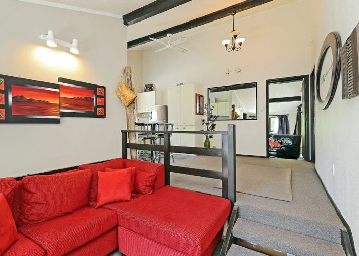  at 7 Lorne Place, Flaxmere, Hastings
