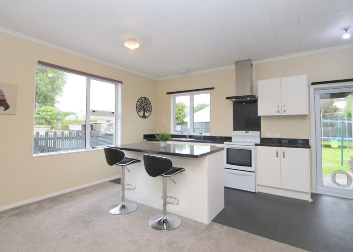  at 372 Conon Street, Appleby, Invercargill