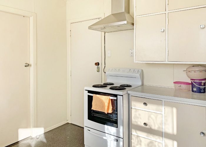  at 7/678 Gladstone Road, Te Hapara, Gisborne, Gisborne