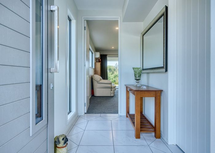  at 91 Beach Road, Ross, Westland, West Coast