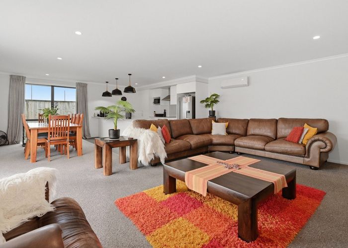  at 67 Goodwin Crescent, Pyes Pa, Tauranga, Bay Of Plenty