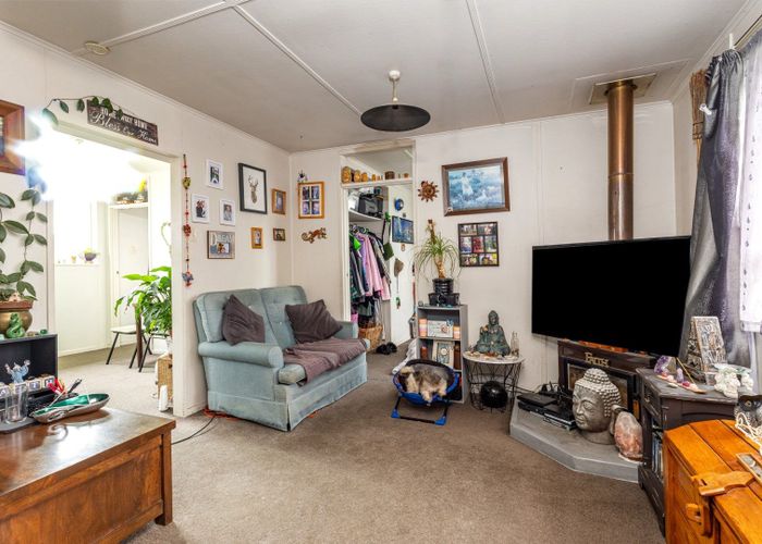  at 24 Neal Street, Temuka, Timaru, Canterbury
