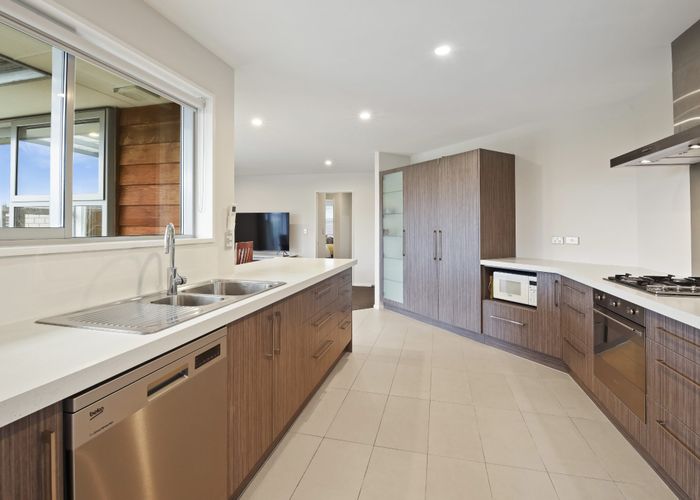  at 19 Sovereign Boulevard, Kaiapoi, Waimakariri, Canterbury