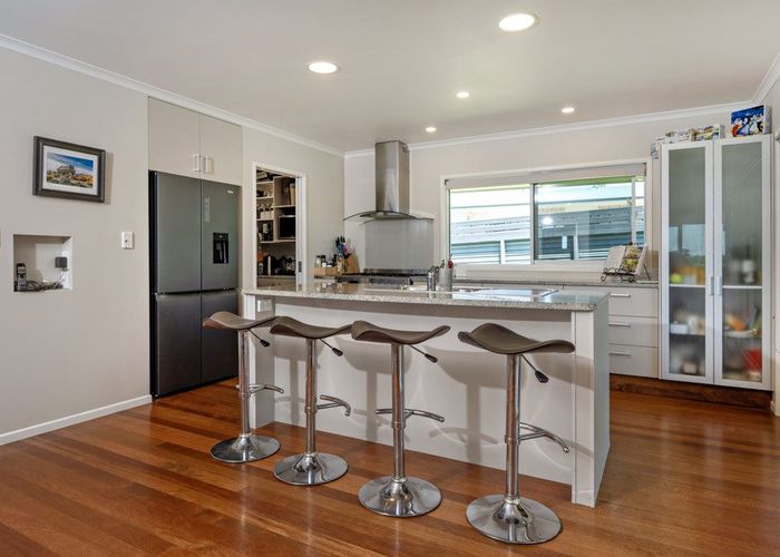  at 16 Hukutaia Rd, Opotiki, Opotiki, Bay Of Plenty