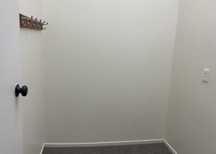  at 1/77 Cameron St, Central, Whangarei, Central Whangarei, Whangarei, Northland