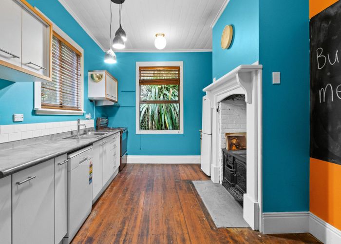  at 19 Milton Road, Bluff Hill, Napier