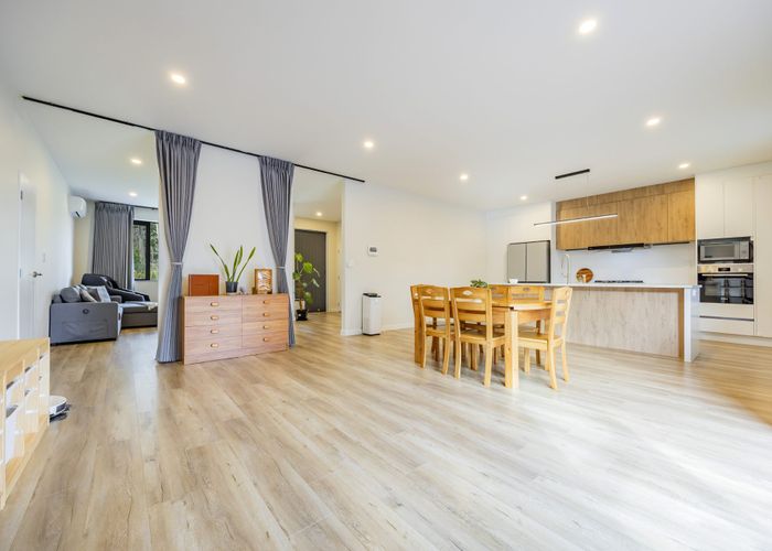  at 83 Nobilo Road, Kumeu, Rodney, Auckland